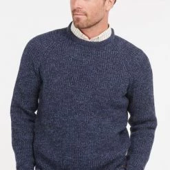 Voorpagina -Truien & Vesten Verkoop winkel 75482 2