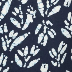 Sweaters Scotch And Soda Felpa Sweater Print Navy 8 Sweaters Scotch And Soda Felpa Sweater Print Navy -Truien & Vesten Verkoop winkel 75498 3