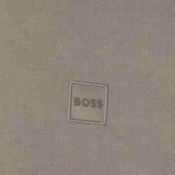 Pullover Hugo Boss Westart Trui Beige 8 Pullover Hugo Boss Westart Trui Beige -Truien & Vesten Verkoop winkel 75507 3