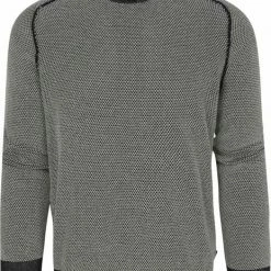 Pullover Hugo Boss Akopak Trui Donkerblauw 10 Pullover Hugo Boss Akopak Trui Donkerblauw -Truien & Vesten Verkoop winkel 75508 1 1