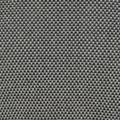 Pullover Hugo Boss Akopak Trui Donkerblauw 8 Pullover Hugo Boss Akopak Trui Donkerblauw -Truien & Vesten Verkoop winkel 75508 3