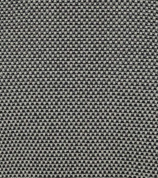 Pullover Hugo Boss Akopak Trui Donkerblauw 3 Pullover Hugo Boss Akopak Trui Donkerblauw - Afbeelding 3