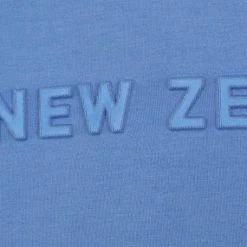 New Zealand Auckland Hoodies NZA Trui Oruru Hoodie Blauw 8 New Zealand Auckland Hoodies NZA Trui Oruru Hoodie Blauw -Truien & Vesten Verkoop winkel 75512 8