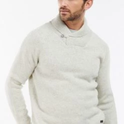 Voorpagina -Truien & Vesten Verkoop winkel 75541 2