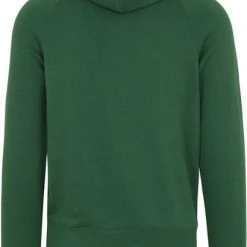 Hoodies Gant Hoodie Shield Donkergroen 9 Hoodies Gant Hoodie Shield Donkergroen -Truien & Vesten Verkoop winkel 75568 4