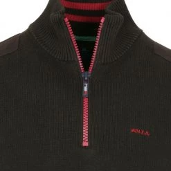 Voorpagina -Truien & Vesten Verkoop winkel 75611 2