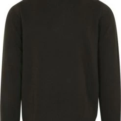 New Zealand Auckland Schipperstruien & Truien Met Rits NZA Half Zip Trui Oroua Donkergroen 9 New Zealand Auckland Schipperstruien & Truien Met Rits NZA Half Zip Trui Oroua Donkergroen -Truien & Vesten Verkoop winkel 75611 4