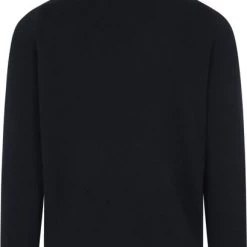 New Zealand Auckland Schipperstruien & Truien Met Rits NZA Half Zip Trui Oroua Donkerblauw 9 New Zealand Auckland Schipperstruien & Truien Met Rits NZA Half Zip Trui Oroua Donkerblauw -Truien & Vesten Verkoop winkel 75612 4