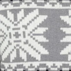 New Zealand Auckland Schipperstruien & Truien Met Rits NZA Trui Oromahoe Blauw 8 New Zealand Auckland Schipperstruien & Truien Met Rits NZA Trui Oromahoe Blauw -Truien & Vesten Verkoop winkel 75613 3