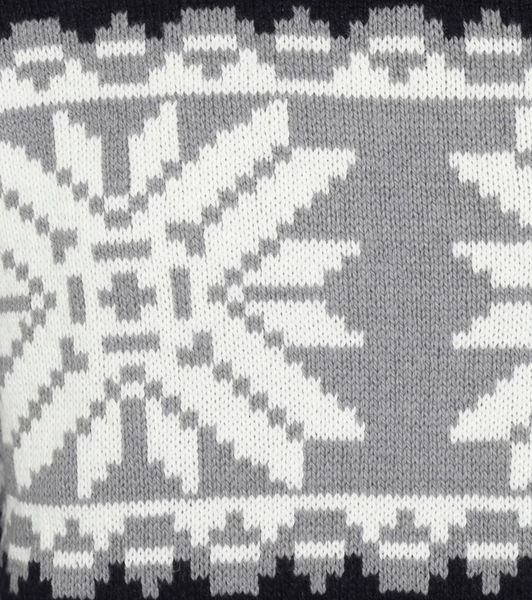 New Zealand Auckland Schipperstruien & Truien Met Rits NZA Trui Oromahoe Blauw 3 New Zealand Auckland Schipperstruien & Truien Met Rits NZA Trui Oromahoe Blauw - Afbeelding 3