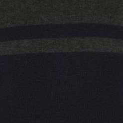 Coltruien Voor Heren State Of Art Coltrui Streep Donkerblauw 8 Coltruien Voor Heren State Of Art Coltrui Streep Donkerblauw -Truien & Vesten Verkoop winkel 75620 3