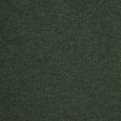 Lamswollen Truien William Lockie Pullover Lamswol Moss Groen V -Truien & Vesten Verkoop winkel 819 6 1